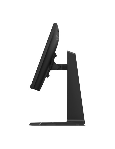 Lenovo Legion R24e LED display 60,5 cm (23.8") 1920 x 1080 Pixel Full HD LCD Nero