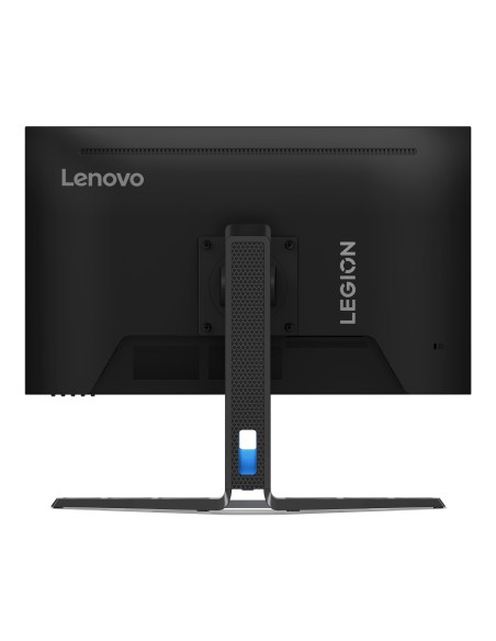 Lenovo Legion R24e LED display 60,5 cm (23.8") 1920 x 1080 Pixel Full HD LCD Nero