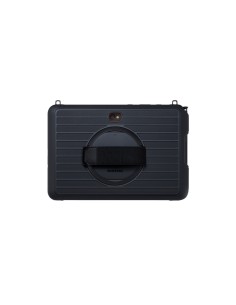Samsung EF-PT636CBE 25,6 cm (10.1") Cover Nero 2
