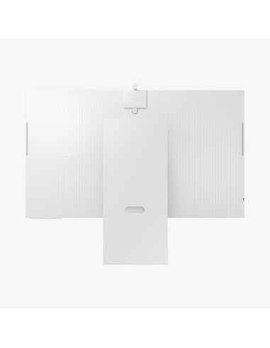 Samsung M8 Smart Monitor - M80F da 32" UHD