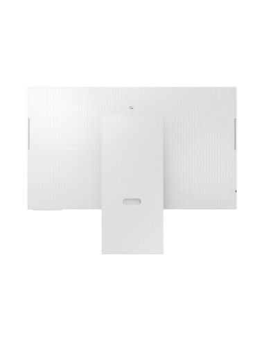 Samsung M8 Smart Monitor - M80F da 32" UHD