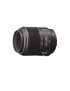 Sony SAL100M28