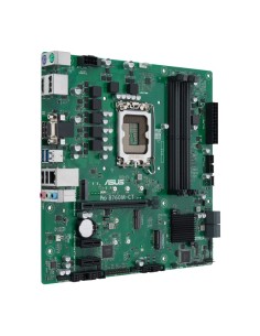 ASUS PRO B760M-CT-CSM Intel B760 LGA 1700 micro ATX 2