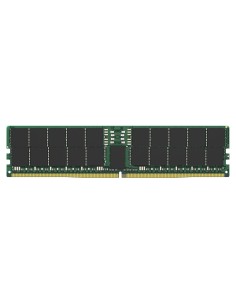 Kingston Technology KSM48R40BD4TMM-64HMR memoria 64 GB 1 x 64 GB DDR5 Data Integrity Check (verifica integrità dati)