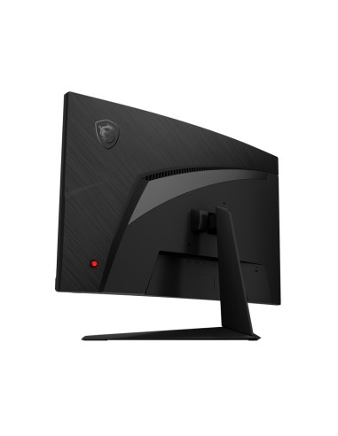 MSI G27C5 E2 Monitor PC 68,6 cm (27") 1920 x 1080 Pixel Full HD LED Nero