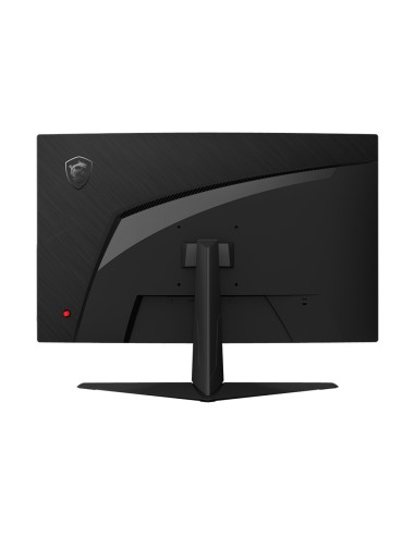 MSI G27C5 E2 Monitor PC 68,6 cm (27") 1920 x 1080 Pixel Full HD LED Nero