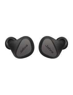 Jabra 100-99181000-60 cuffia e auricolare True Wireless Stereo (TWS) In-ear Musica e Chiamate Bluetooth Nero