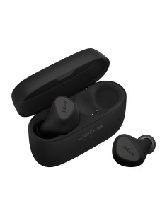 Jabra 100-99181000-60 cuffia e auricolare True Wireless Stereo (TWS) In-ear Musica e Chiamate Bluetooth Nero 2