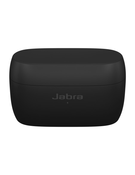 Jabra 100-99181000-60 cuffia e auricolare True Wireless Stereo (TWS) In-ear Musica e Chiamate Bluetooth Nero