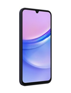 Samsung Galaxy A15 16,5 cm (6.5") Dual SIM ibrida 4G USB tipo-C 8 GB 256 GB 5000 mAh Nero, Blu 2