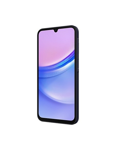Samsung Galaxy A15 16,5 cm (6.5") Dual SIM ibrida 4G USB tipo-C 8 GB 256 GB 5000 mAh Nero, Blu