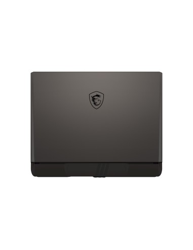 MSI Vector A13VHG-600IT Intel® Core™ i9 i9-13980HX Computer portatile 40,6 cm (16") Full HD+ 16 GB DDR5-SDRAM 1 TB SSD NVIDIA