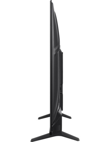 Hisense 65E79NQ TV 165,1 cm (65") 4K Ultra HD Smart TV Wi-Fi Nero 330 cd m²