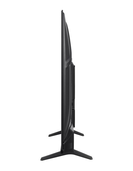 Hisense 65E79NQ TV 165,1 cm (65") 4K Ultra HD Smart TV Wi-Fi Nero 330 cd m²