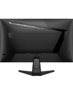 MSI MAG 275F Monitor PC 68,6 cm (27") 1920 x 1080 Pixel Full HD Nero 2