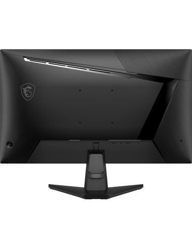 MSI MAG 275F Monitor PC 68,6 cm (27") 1920 x 1080 Pixel Full HD Nero