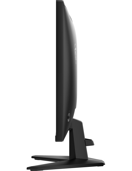 MSI MAG 275F Monitor PC 68,6 cm (27") 1920 x 1080 Pixel Full HD Nero