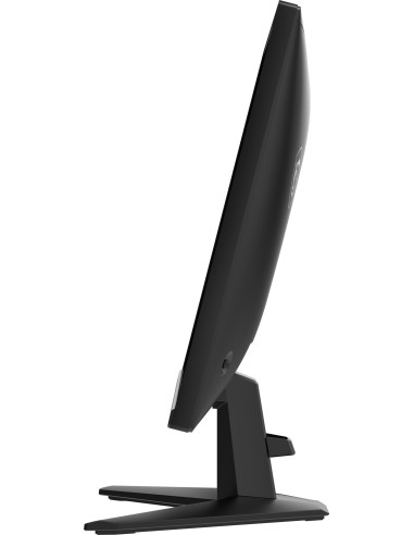 MSI MAG 275F Monitor PC 68,6 cm (27") 1920 x 1080 Pixel Full HD Nero