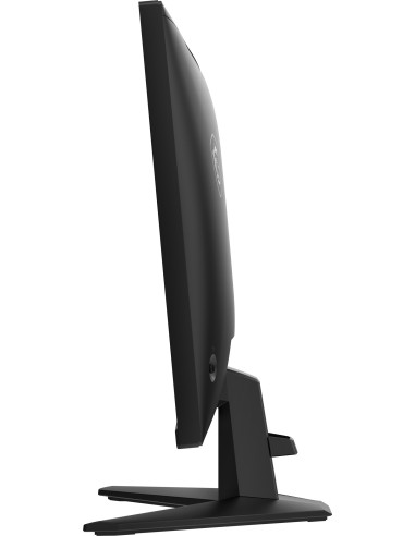 MSI MAG 275F Monitor PC 68,6 cm (27") 1920 x 1080 Pixel Full HD Nero