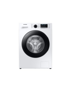 Samsung WW11BGA046AE lavatrice Caricamento frontale 11 kg 1400 Giri min Bianco