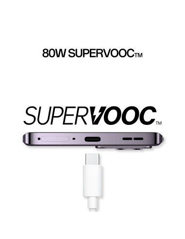 OPPO Reno12 5G AI Smartphone, Tripla fotocamera 50+8+2MP, Selfie 32MP, Display 6.7” 120HZ AMOLED FHD+, 5000mAh, RAM 24 GB