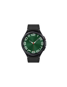 Samsung Galaxy Watch6 Classic (LTE, 47mm) 2