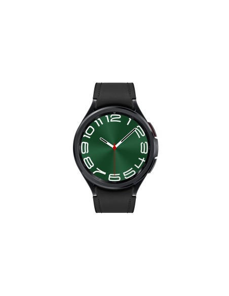 Samsung Galaxy Watch6 Classic (LTE, 47mm)