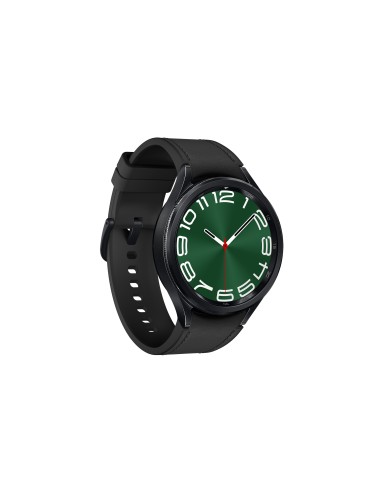 Samsung Galaxy Watch6 Classic (LTE, 47mm)