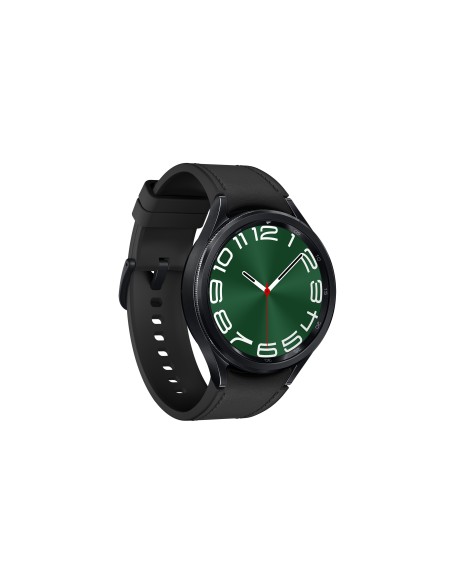 Samsung Galaxy Watch6 Classic (LTE, 47mm)