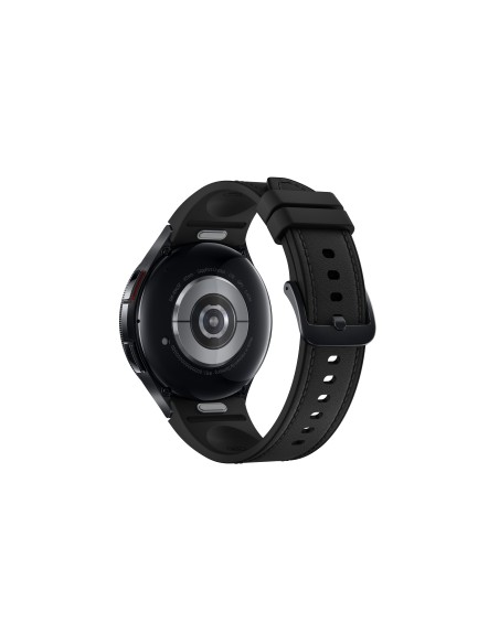 Samsung Galaxy Watch6 Classic (LTE, 47mm)