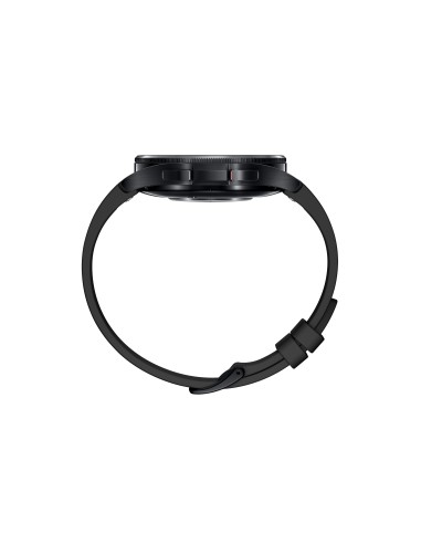 Samsung Galaxy Watch6 Classic (LTE, 47mm)