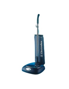 Electrolux ZP14.1 Lucidatrice per pavimenti Blu