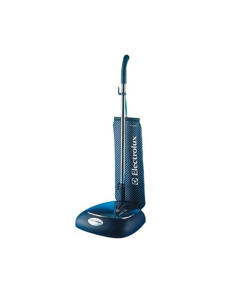 Electrolux ZP14.1 Lucidatrice per pavimenti Blu