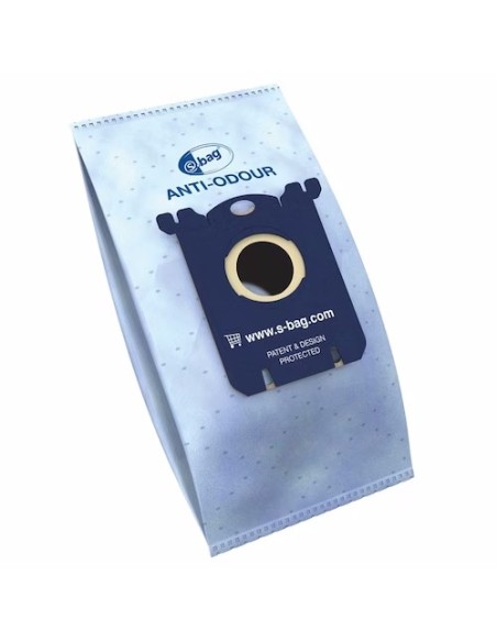 Electrolux 9001660068