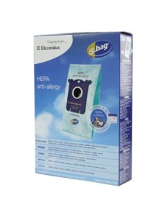 Electrolux W7-50525