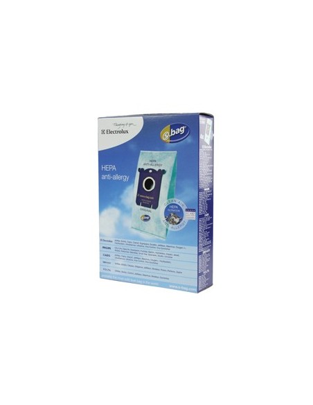 Electrolux W7-50525