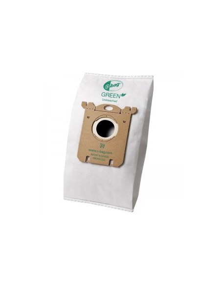 Electrolux E212B accessorio e ricambio per aspirapolvere