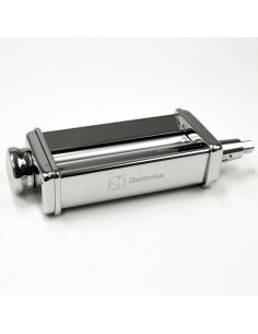 Electrolux 900 167 221 accessorio per miscelare e lavorare prodotti alimentari