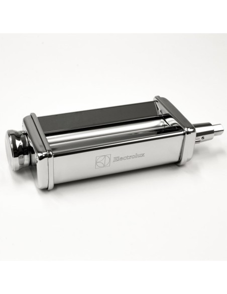 Electrolux 900 167 221 accessorio per miscelare e lavorare prodotti alimentari