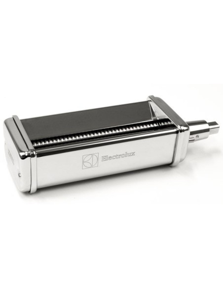 Electrolux ACCESSORYPSC Set tritacarne