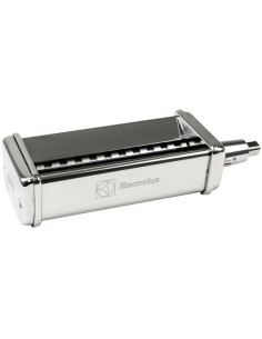 Electrolux ACCESSORYPTC Rullo per pasta
