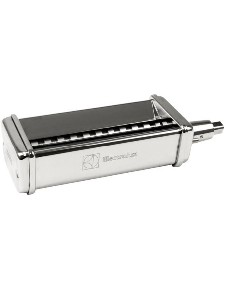 Electrolux ACCESSORYPTC Rullo per pasta