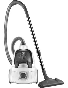 Electrolux ZML8805EL aspirapolvere a traino 1 L A cilindro Secco 650 W 2