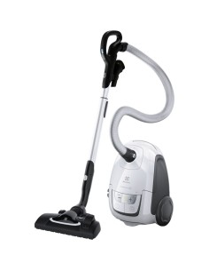 Electrolux EUS8ALRGY 3,5 L A cilindro Secco 750 W Sacchetto per la polvere