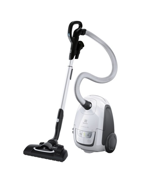 Electrolux EUS8ALRGY 3,5 L A cilindro Secco 750 W Sacchetto per la polvere