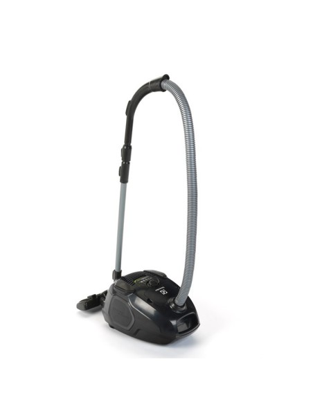 Electrolux ZSPGRN-TOY 3,5 L A cilindro Secco 700 W Sacchetto per la polvere