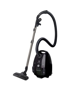 Electrolux ESP7GREEN 3,5 L A cilindro Secco 650 W Sacchetto per la polvere