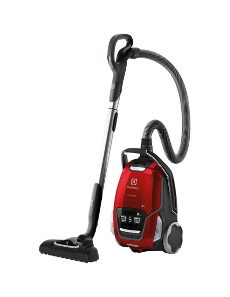 Electrolux EUO9ANIMAL 5 L A cilindro Secco 700 W Sacchetto per la polvere