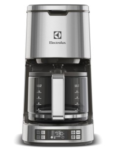 Electrolux EKF7800 Automatica Macchina da caffè con filtro 1,65 L