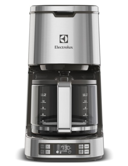 Electrolux EKF7800 Automatica Macchina da caffè con filtro 1,65 L